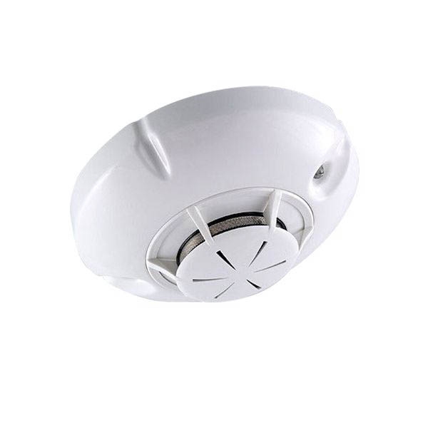 Đầu báo khói quang học FSS-001