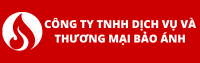 PCCC Bảo Ánh