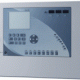 Tủ trung tâm báo cháy địa chỉ Horing QA-16